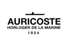 logo-300×200-auricoste