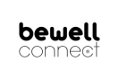 logo-300×200-bewell-noir