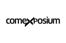 logo-300×200-comexposium-noir