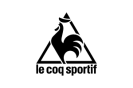 logo-300×200-coqsportif