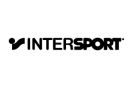 logo-300×200-intersport-noir