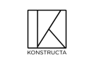 logo-300×200-konstructa-noir
