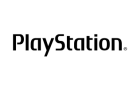 logo-300×200-playstation