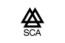 logo-300×200-sca-noir