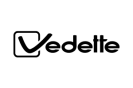 logo-300×200-vedette-noir