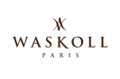 logo-300×200-waskoll