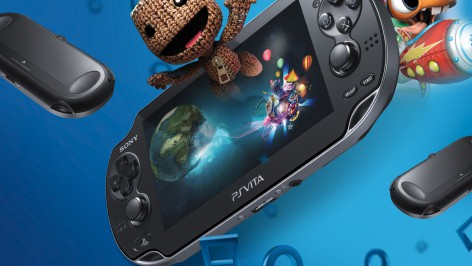 Sony Playstation Paris Game-Week
