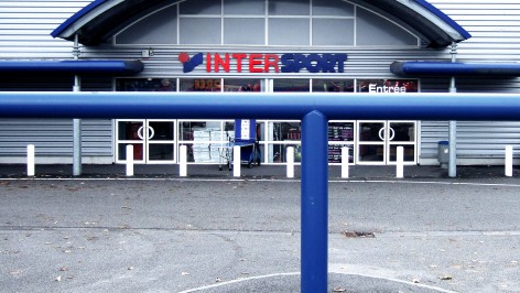 Intersport