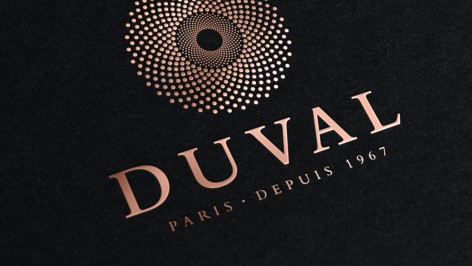 Duval Paris