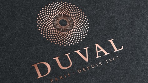 Duval Paris