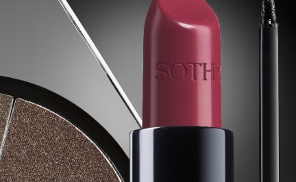 Sothys Look automne-hiver