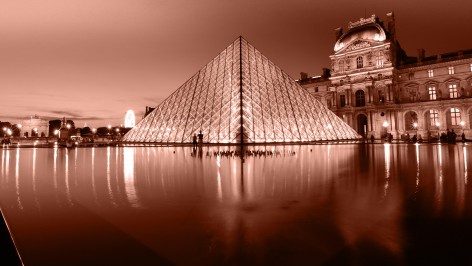 Duval Paris